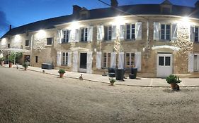 La Ferme Aux Chats